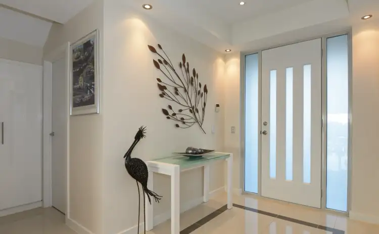 Fifth view of Homely house listing, 9 Providence Place, Hindmarsh Island SA 5214