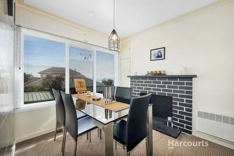 Sixth view of Homely house listing, 8 Arthur Street, Ocean Vista TAS 7320