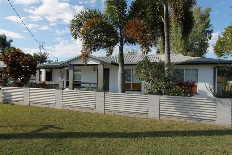 42-44 Victoria Street, Ayr QLD 4807