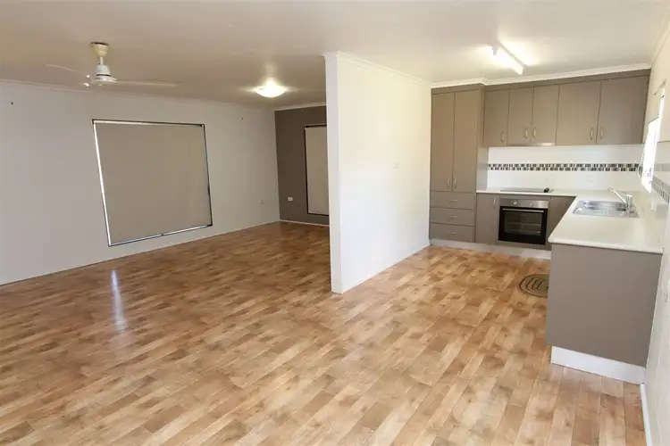 Second view of Homely house listing, 42-44 Victoria Street, Ayr QLD 4807
