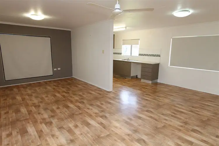 Third view of Homely house listing, 42-44 Victoria Street, Ayr QLD 4807