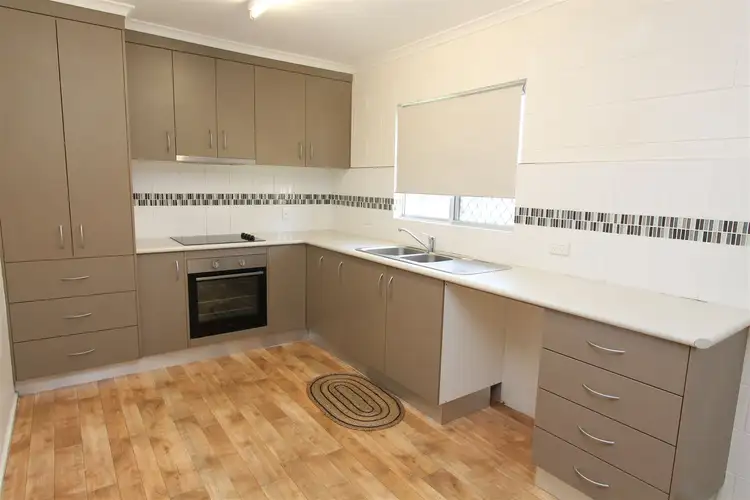 Fourth view of Homely house listing, 42-44 Victoria Street, Ayr QLD 4807