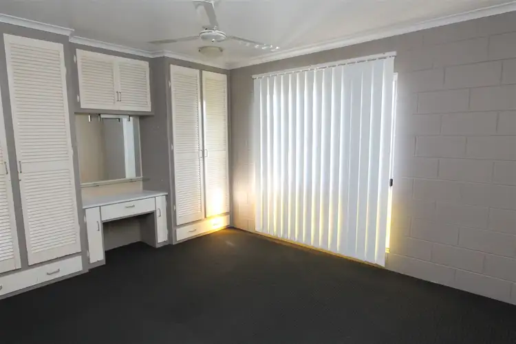 Fifth view of Homely house listing, 42-44 Victoria Street, Ayr QLD 4807
