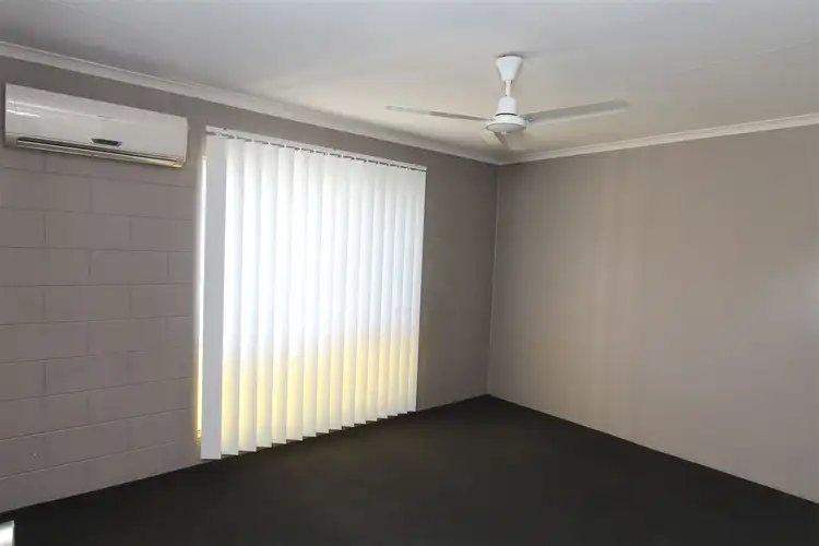 Sixth view of Homely house listing, 42-44 Victoria Street, Ayr QLD 4807
