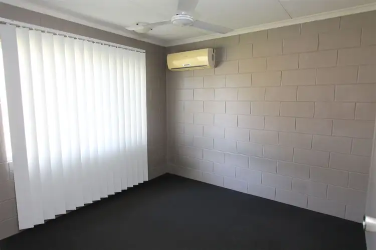 Seventh view of Homely house listing, 42-44 Victoria Street, Ayr QLD 4807