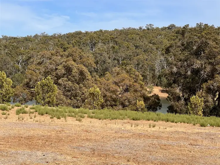 Seventh view of Homely land listing, 20 Aberdeen Avenue, Bridgetown WA 6255