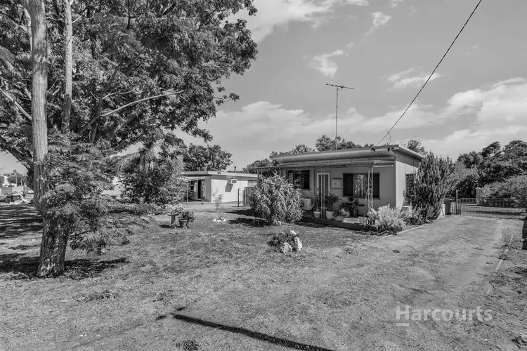 30 Eacott Street, Mandurah WA 6210