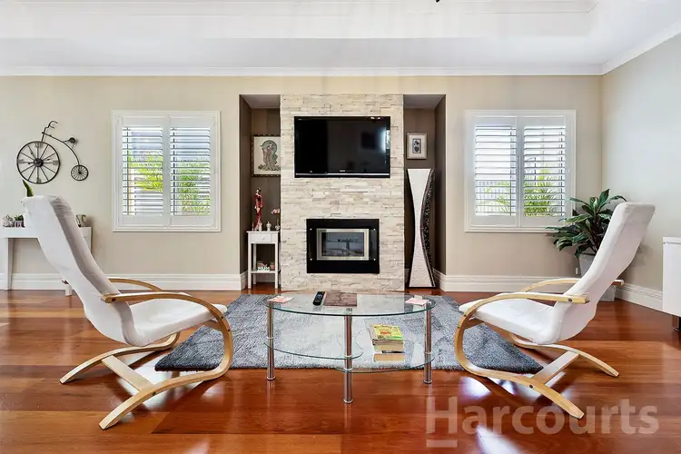 Sixth view of Homely house listing, 41 Skylark Loop, Erskine WA 6210