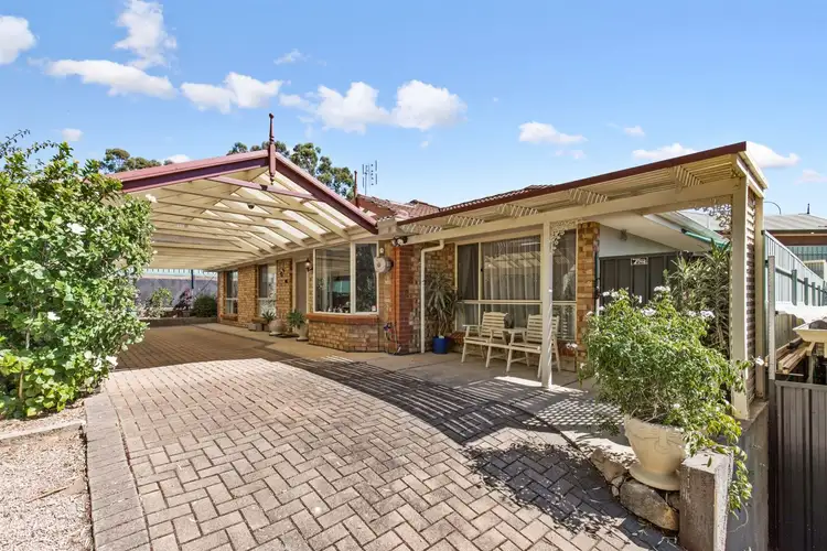1/372 Gorge Road, Athelstone SA 5076