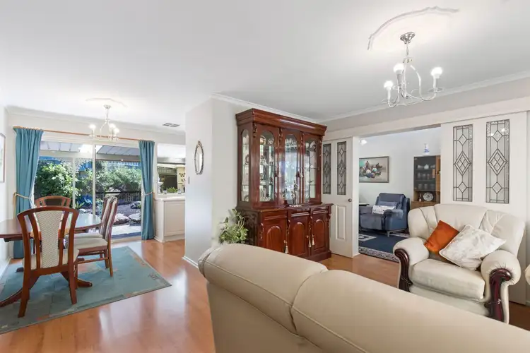 Second view of Homely unit listing, 1/372 Gorge Road, Athelstone SA 5076