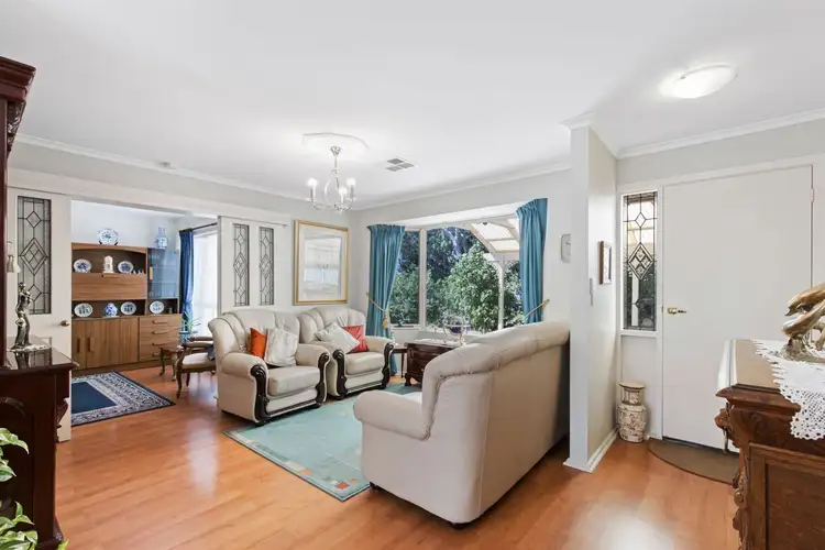 Fourth view of Homely unit listing, 1/372 Gorge Road, Athelstone SA 5076