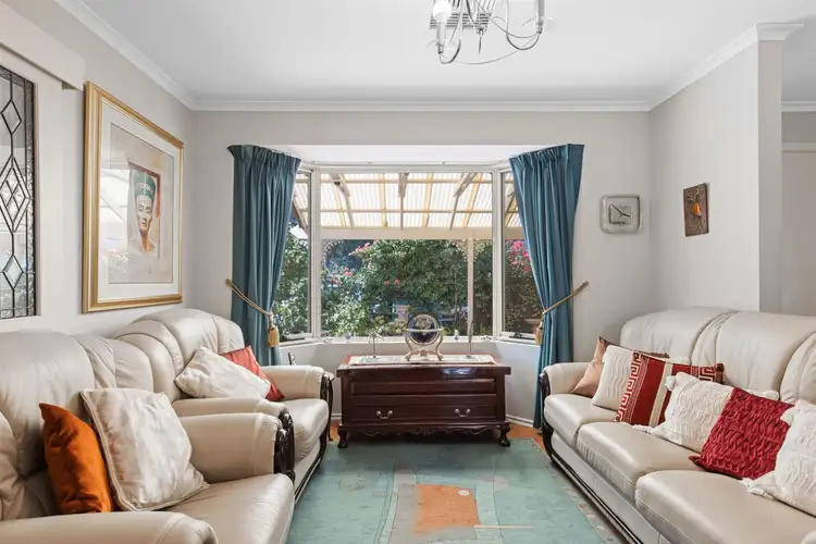 Fifth view of Homely unit listing, 1/372 Gorge Road, Athelstone SA 5076