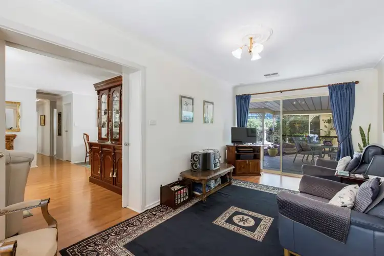 Sixth view of Homely unit listing, 1/372 Gorge Road, Athelstone SA 5076