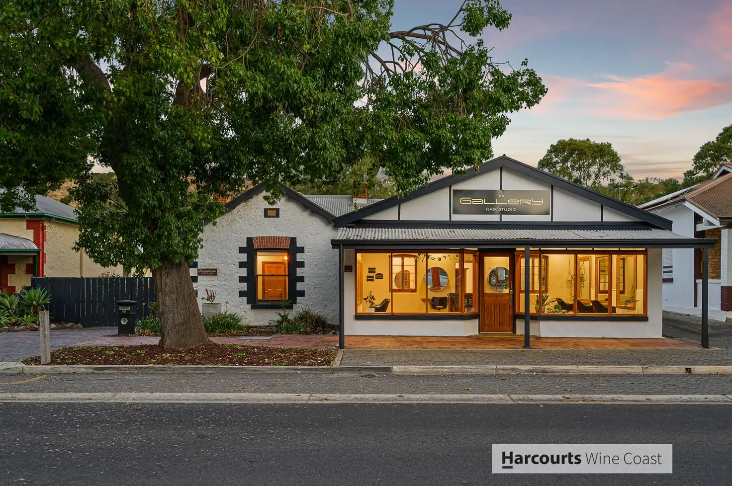 Main view of Homely house listing, 48 Patapinda Road, Old Noarlunga SA 5168