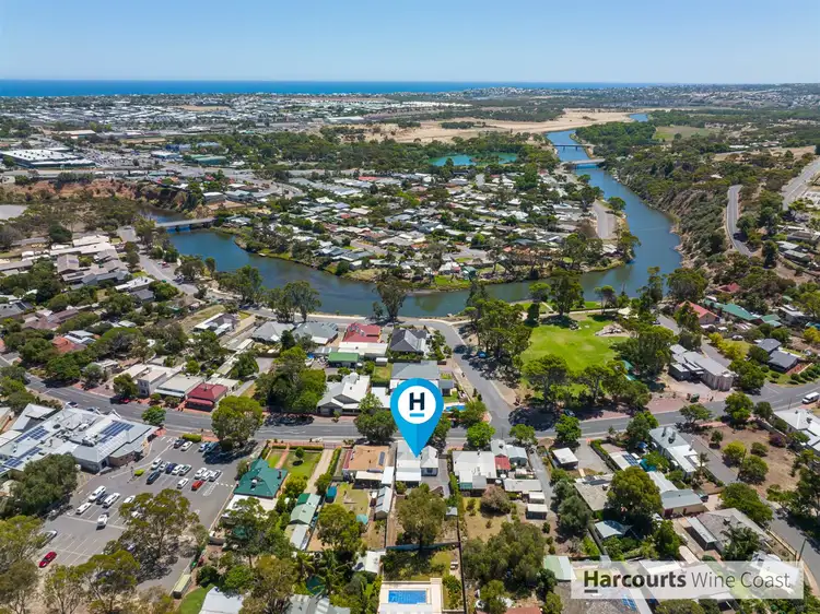 Second view of Homely house listing, 48 Patapinda Road, Old Noarlunga SA 5168