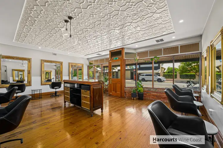 Third view of Homely house listing, 48 Patapinda Road, Old Noarlunga SA 5168