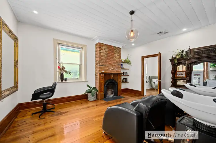 Fourth view of Homely house listing, 48 Patapinda Road, Old Noarlunga SA 5168