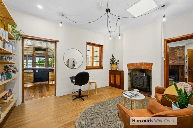Fifth view of Homely house listing, 48 Patapinda Road, Old Noarlunga SA 5168