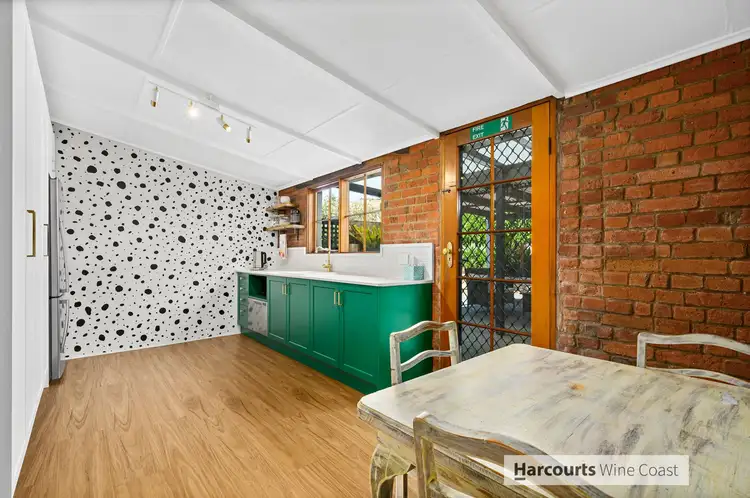 Sixth view of Homely house listing, 48 Patapinda Road, Old Noarlunga SA 5168