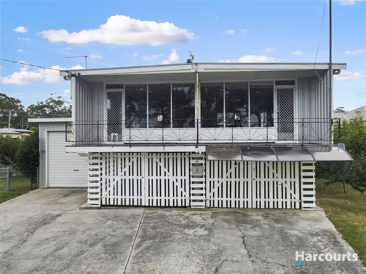 26 Tasman Highway, St Helens TAS 7216