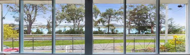 Fifth view of Homely house listing, 26 Tasman Highway, St Helens TAS 7216