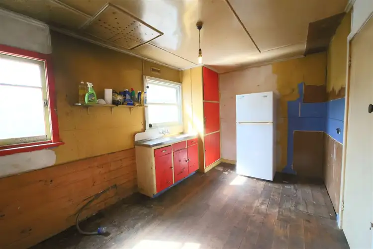 Second view of Homely house listing, 4 Giblin Street, Rosebery TAS 7470