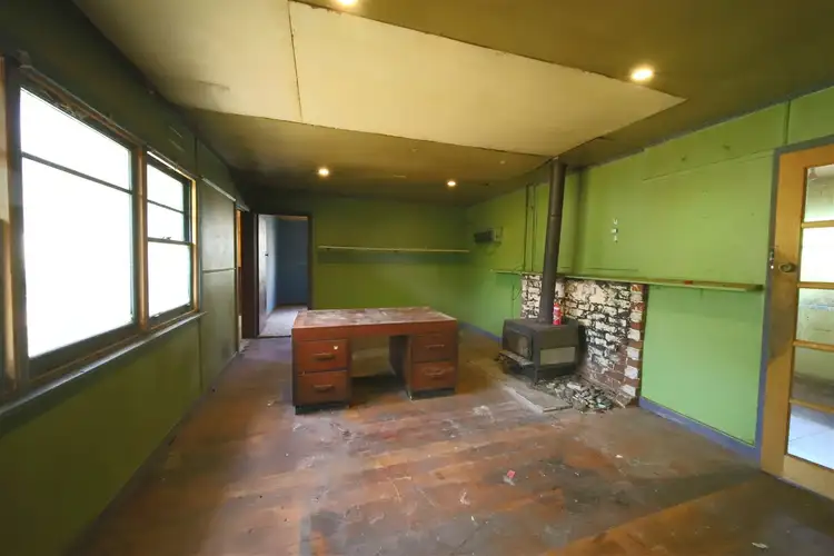 Third view of Homely house listing, 4 Giblin Street, Rosebery TAS 7470