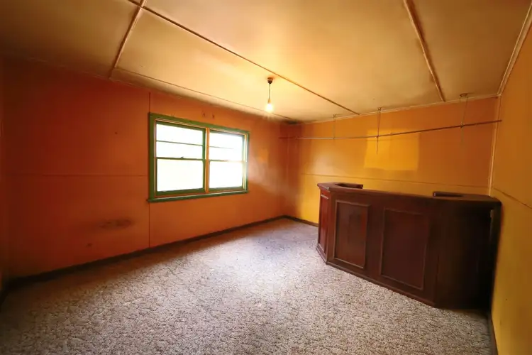 Fourth view of Homely house listing, 4 Giblin Street, Rosebery TAS 7470