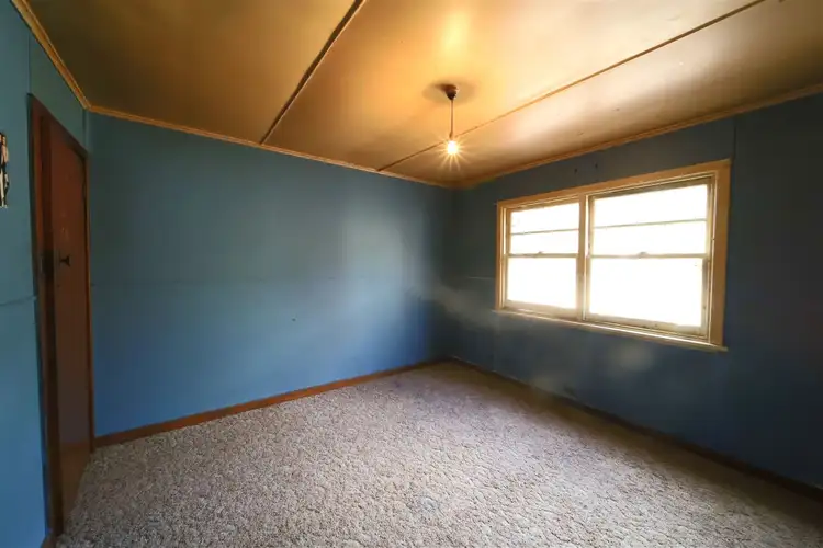 Fifth view of Homely house listing, 4 Giblin Street, Rosebery TAS 7470