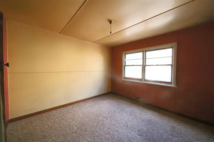 Sixth view of Homely house listing, 4 Giblin Street, Rosebery TAS 7470