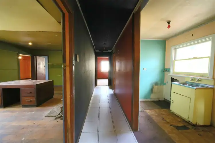 Seventh view of Homely house listing, 4 Giblin Street, Rosebery TAS 7470