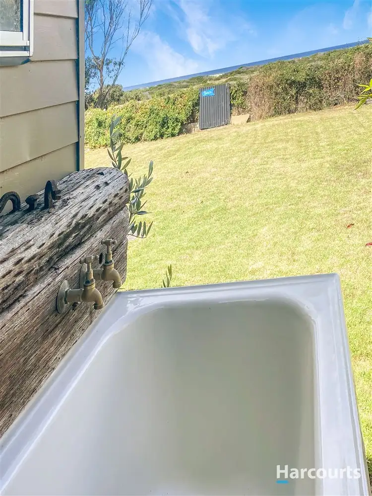 Third view of Homely house listing, 87 Scamander Avenue, Scamander TAS 7215