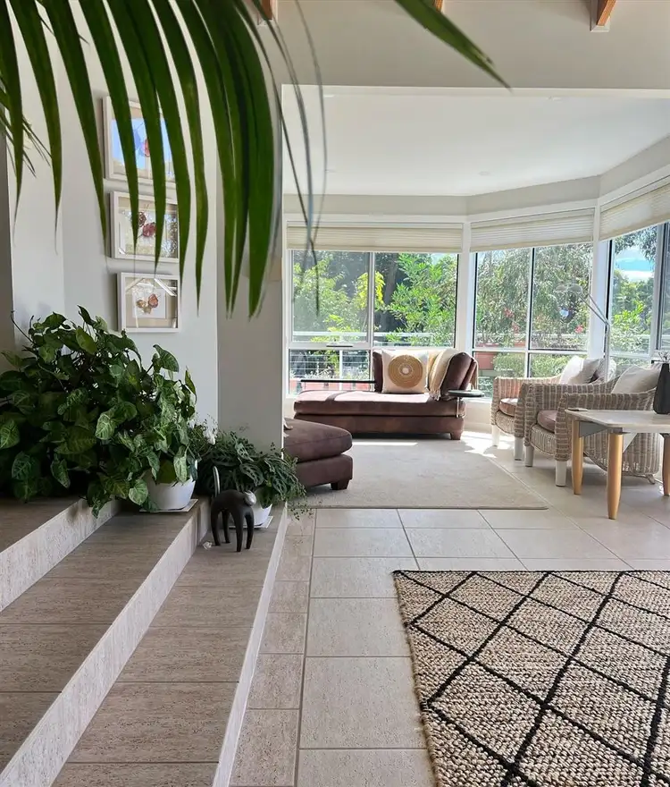 42 Treloggen Drive, Binalong Bay TAS 7216