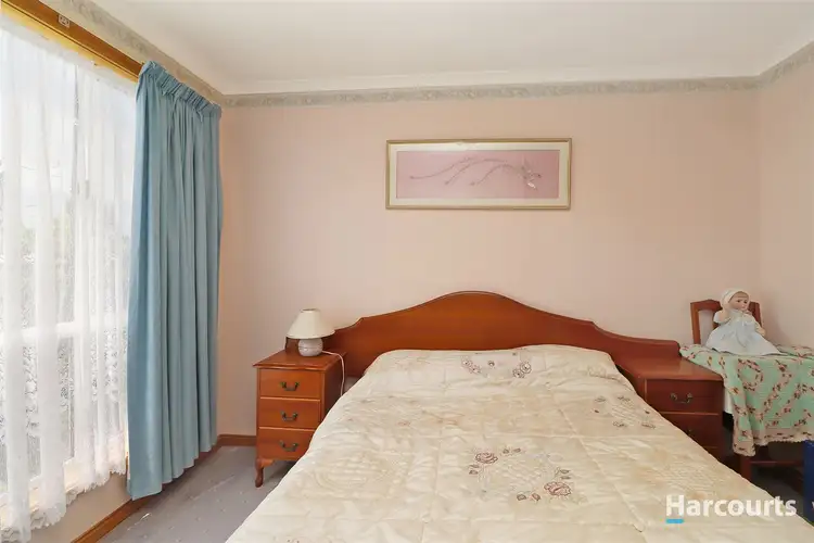 Sixth view of Homely house listing, 22 Parnella Drive, Stieglitz TAS 7216