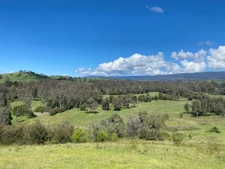 Sixth view of Homely rural property listing, 18 Connellys Creek Road, Acheron VIC 3714