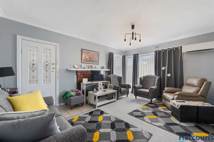 Third view of Homely house listing, 129 David Street, East Devonport TAS 7310