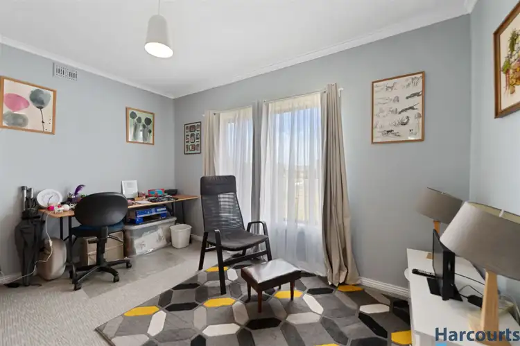 Fourth view of Homely house listing, 129 David Street, East Devonport TAS 7310