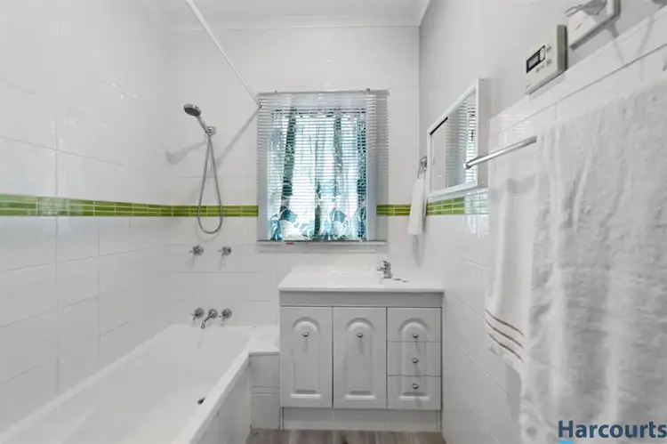 Fifth view of Homely house listing, 129 David Street, East Devonport TAS 7310