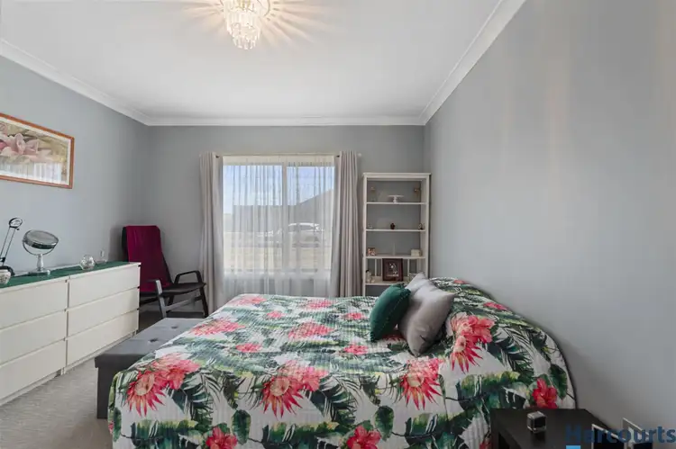 Sixth view of Homely house listing, 129 David Street, East Devonport TAS 7310