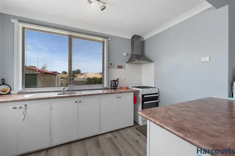 Seventh view of Homely house listing, 129 David Street, East Devonport TAS 7310