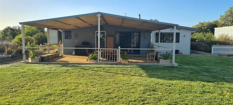 Third view of Homely house listing, 9548 Coalfields Road, Darkan WA 6392
