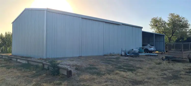 Fifth view of Homely house listing, 9548 Coalfields Road, Darkan WA 6392