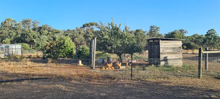 Seventh view of Homely house listing, 9548 Coalfields Road, Darkan WA 6392