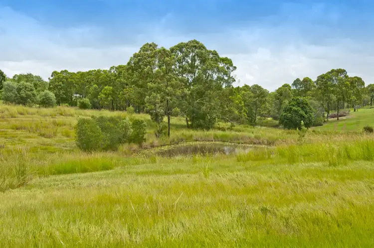 Third view of Homely house listing, 27-47 (Lot79) Teak Street, Cedar Vale QLD 4285