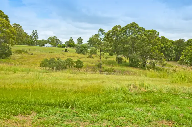 Sixth view of Homely house listing, 27-47 (Lot79) Teak Street, Cedar Vale QLD 4285