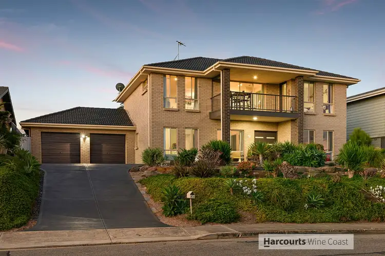 45 Murray Road, Port Noarlunga SA 5167