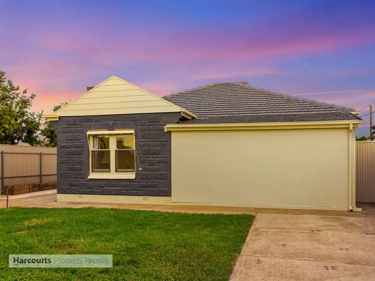 82 Liberty Grove, Woodville Gardens SA 5012