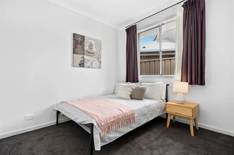 Sixth view of Homely house listing, 6A Carlow Street, Sturt SA 5047
