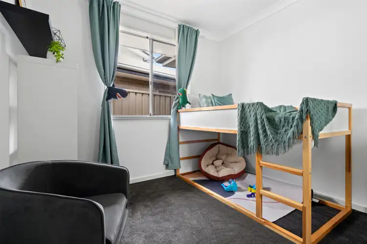 Seventh view of Homely house listing, 6A Carlow Street, Sturt SA 5047