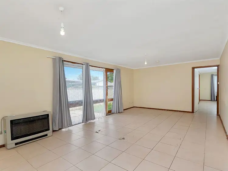 Third view of Homely house listing, 17 Carcoola Road, Munno Para SA 5115